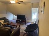 31-33 Hickok Place - Photo 9