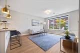 99 Foundry Place - Photo 1