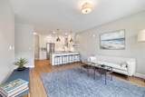 99 Foundry Place - Photo 2