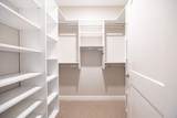99 Foundry Place - Photo 10