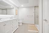 99 Foundry Place - Photo 11