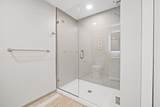 99 Foundry Place - Photo 12