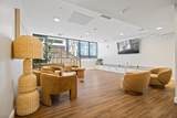 99 Foundry Place - Photo 18