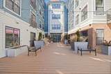 99 Foundry Place - Photo 19
