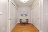 99 Foundry Place - Photo 4