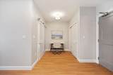 99 Foundry Place - Photo 5
