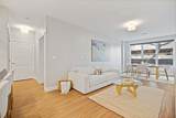 99 Foundry Place - Photo 7