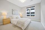 99 Foundry Place - Photo 8