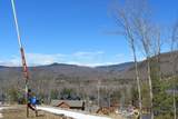 47 Alpine Drive - Photo 24