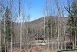 32 Alpine Drive - Photo 13