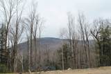 32 Alpine Drive - Photo 15