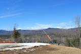32 Alpine Drive - Photo 26