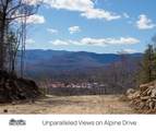 32 Alpine Drive - Photo 3