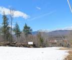 32 Alpine Drive - Photo 31