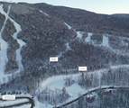 32 Alpine Drive - Photo 32