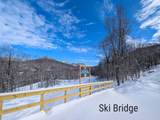 32 Alpine Drive - Photo 6