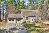 4 Schoolhouse Road - Photo 1