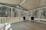 4 Schoolhouse Road - Photo 10