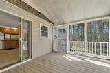 4 Schoolhouse Road - Photo 11