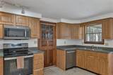 4 Schoolhouse Road - Photo 12