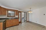 4 Schoolhouse Road - Photo 13