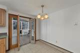 4 Schoolhouse Road - Photo 14