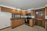 4 Schoolhouse Road - Photo 15