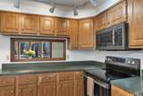 4 Schoolhouse Road - Photo 16