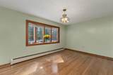 4 Schoolhouse Road - Photo 17