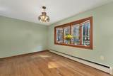 4 Schoolhouse Road - Photo 18