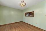 4 Schoolhouse Road - Photo 19