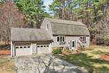 4 Schoolhouse Road - Photo 2
