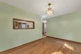 4 Schoolhouse Road - Photo 20