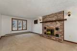 4 Schoolhouse Road - Photo 21