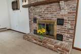 4 Schoolhouse Road - Photo 22