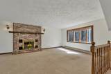 4 Schoolhouse Road - Photo 23