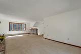 4 Schoolhouse Road - Photo 24