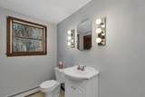4 Schoolhouse Road - Photo 25
