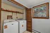 4 Schoolhouse Road - Photo 26
