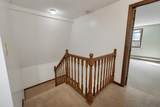 4 Schoolhouse Road - Photo 27