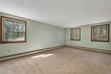 4 Schoolhouse Road - Photo 28