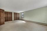 4 Schoolhouse Road - Photo 29