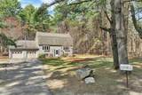 4 Schoolhouse Road - Photo 3