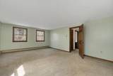4 Schoolhouse Road - Photo 30