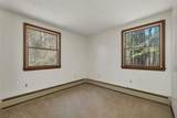 4 Schoolhouse Road - Photo 33