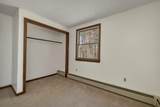 4 Schoolhouse Road - Photo 35