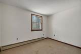 4 Schoolhouse Road - Photo 36