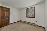 4 Schoolhouse Road - Photo 38