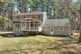 4 Schoolhouse Road - Photo 4