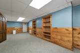 4 Schoolhouse Road - Photo 40
